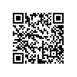 EW-26-13-G-S-800 QRCode