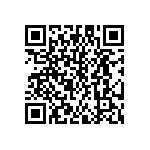 EW-27-19-G-D-875 QRCode