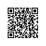 EW-27-19-G-D-975 QRCode