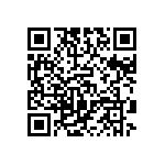 EW-28-10-T-D-200 QRCode