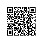 EW-28-11-F-D-600 QRCode