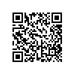 EW-28-11-G-D-350 QRCode