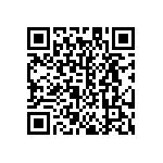 EW-28-13-T-S-570 QRCode