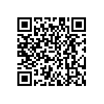 EW-28-14-F-D-688 QRCode