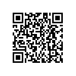 EW-28-14-G-D-1040 QRCode