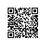 EW-28-19-F-D-710 QRCode