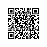 EW-30-09-L-D-200 QRCode