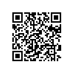 EW-30-09-S-Q-200 QRCode