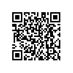 EW-30-10-G-S-200 QRCode