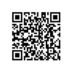 EW-30-11-F-T-400 QRCode