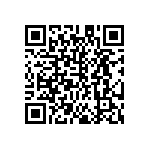 EW-30-11-L-S-500 QRCode