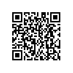 EW-30-12-G-D-370 QRCode