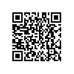 EW-30-13-F-D-800 QRCode