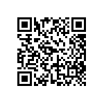 EW-30-13-T-D-397 QRCode