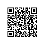 EW-30-13-T-D-800 QRCode