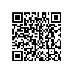 EW-30-13-T-S-770 QRCode