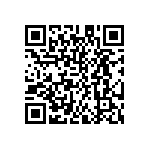 EW-30-14-G-D-700 QRCode