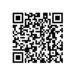 EW-30-14-G-S-1000 QRCode