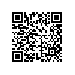 EW-30-14-L-D-800 QRCode