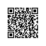 EW-30-14-S-D-947 QRCode