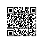 EW-30-14-T-S-866 QRCode