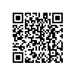 EW-30-19-L-D-900 QRCode