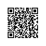 EW-30-20-G-D-475 QRCode