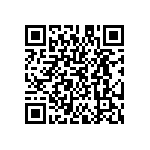 EW-31-09-T-D-250 QRCode