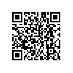 EW-31-10-G-D-500 QRCode