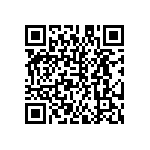 EW-31-11-G-D-500 QRCode