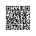 EW-31-12-L-D-570 QRCode