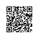 EW-31-13-G-S-800 QRCode