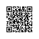 EW-32-09-G-D-200 QRCode