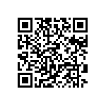 EW-32-09-T-D-300 QRCode