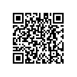 EW-32-10-F-D-200 QRCode