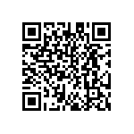 EW-32-10-F-S-385 QRCode