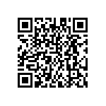 EW-32-10-G-D-250 QRCode