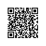 EW-32-10-T-D-200 QRCode