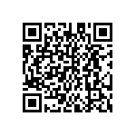 EW-32-11-L-D-456 QRCode