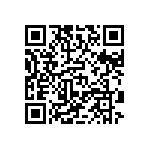 EW-32-12-S-S-570 QRCode