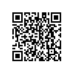 EW-32-13-F-S-740 QRCode