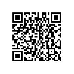 EW-32-13-G-S-650 QRCode