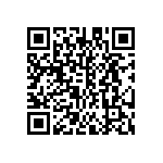 EW-32-13-L-D-570 QRCode