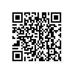 EW-32-13-T-S-750 QRCode