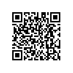 EW-32-14-F-D-500 QRCode