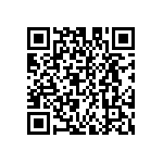 EW-32-14-G-D-1024 QRCode