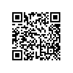 EW-32-14-G-D-830 QRCode