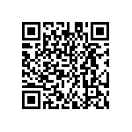 EW-32-14-G-D-900 QRCode