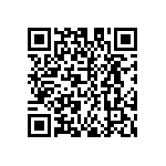 EW-32-14-G-S-1000 QRCode