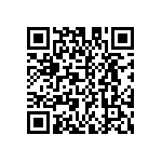 EW-32-14-S-D-1000 QRCode